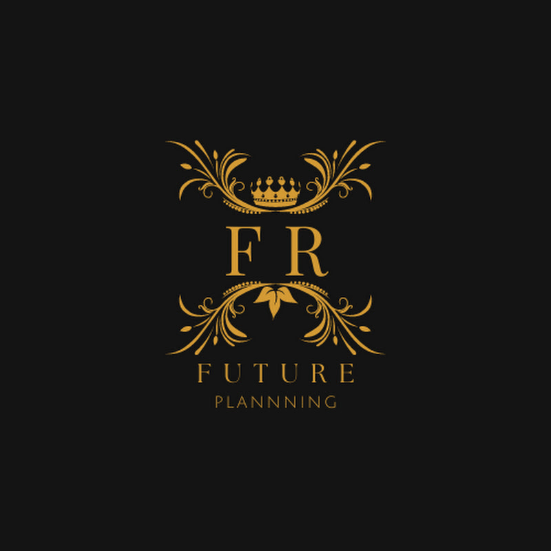 Future Planning