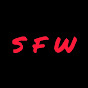 Suhagi funny world  logo