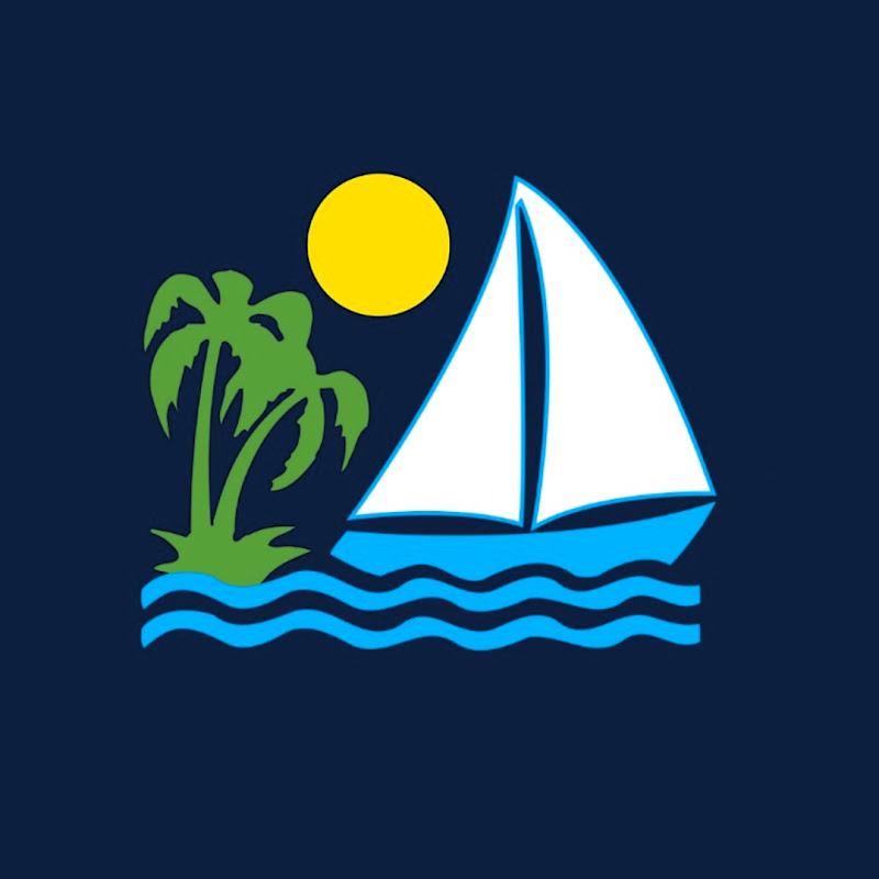 sailingholidays807