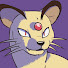 codQugoVqNs-channel-avatar-Víctor Almeïdà