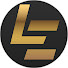 VSx8hRmpsTM-channel-avatar-League Entertainment