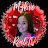 @MyLoveRealiTV