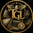 6ga3cZeLPbI-channel-avatar-The Gilded Ledger