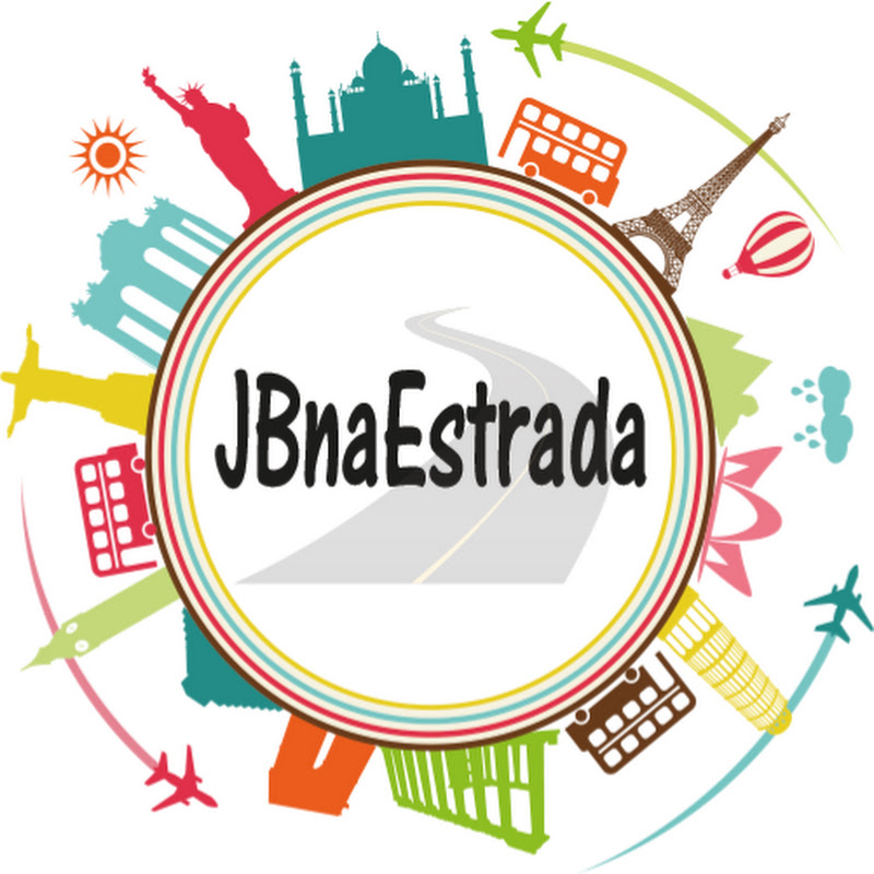 JBnaEstrada
