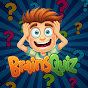 BrainsQuiz logo
