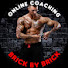 zH2ftrOb9Yk-channel-avatar-Brick by Brick Bodybuilding 