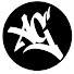 1n1sL5G0KU8-channel-avatar-AG