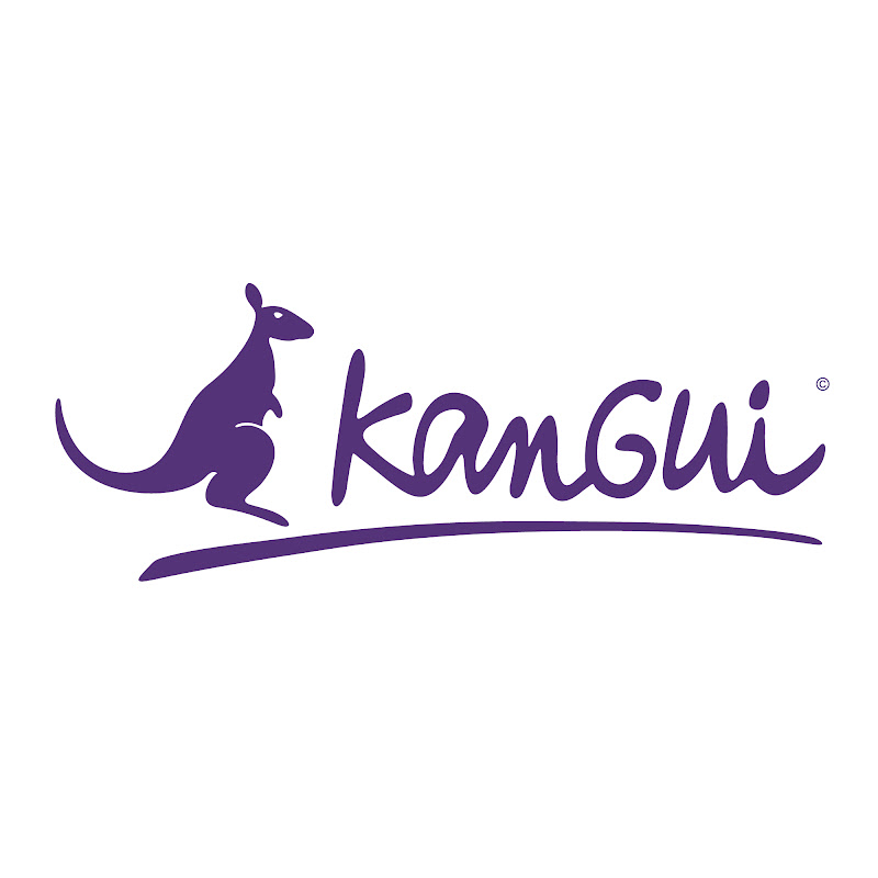 Kangui