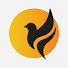 ux7q5yy80aQ-channel-avatar-Forever Free