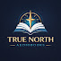 -FvySI_EV_4-channel-avatar-True North Audiobooks and AudioBook Rise