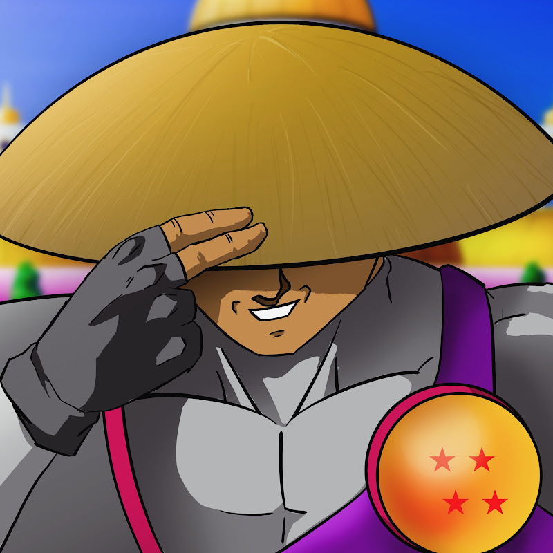 LordKaiSav
