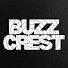 FEfMHmtxdmw-channel-avatar-Buzz Crest