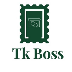 Tk Boss movie