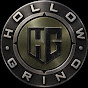 TheHollowGrind