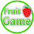 fruit game