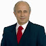 HnG83rUSTps-channel-avatar-Yaşar Nuri Öztürk Arşivi