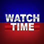 Watch Time logo
