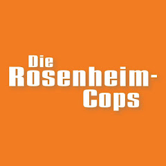 SOKO Wien - SOKO Donau 2024