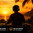 KMWe0LHsYUQ-channel-avatar-AFRO HOUSE STUDIO