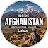 U5QMhbO3KLE-channel-avatar-Real Afghanistan