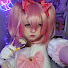 Qpq9v2yL5Oc-channel-avatar-bubblegum whispers asmr ★彡
