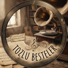 Tozlu Besteler