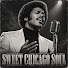 p17yu1FKTbw-channel-avatar-Sweet Chicago Soul