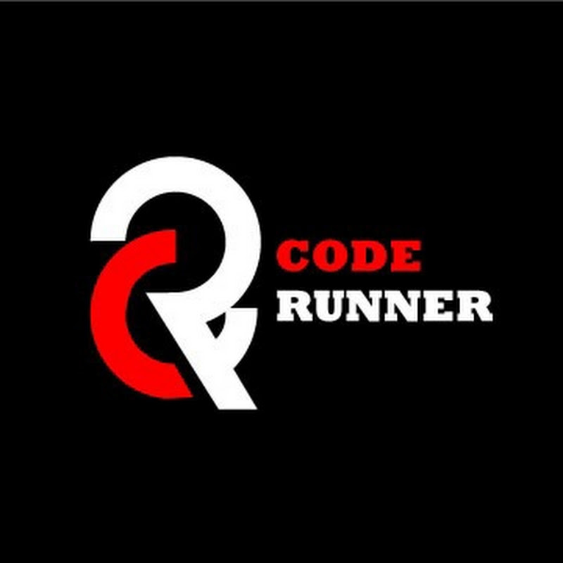 Code Runner