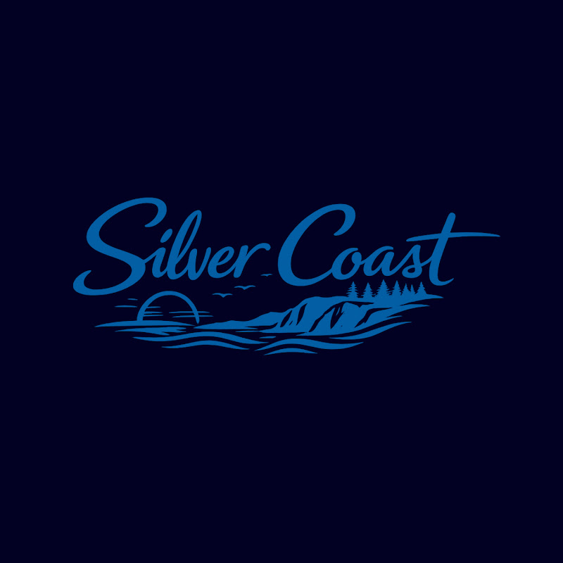 Silver Coast
