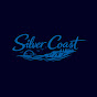 wFy9kud8FHE-channel-avatar-Silver Coast