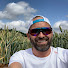 AquhxTlx7FE-channel-avatar-Ultra Runner Adam