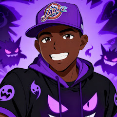 TrainerDanrips