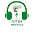 5Res-RcxCwA-channel-avatar-Nitha Audio Novels