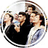 6xOJLv7hnRE-channel-avatar-Lou28Hazza