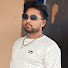 pmNAg4Jt_Yg-channel-avatar-Rakesh Kumar