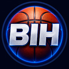 Bounce It Hoops 