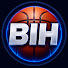 Aul2syvjiJk-channel-avatar-Bounce It Hoops 