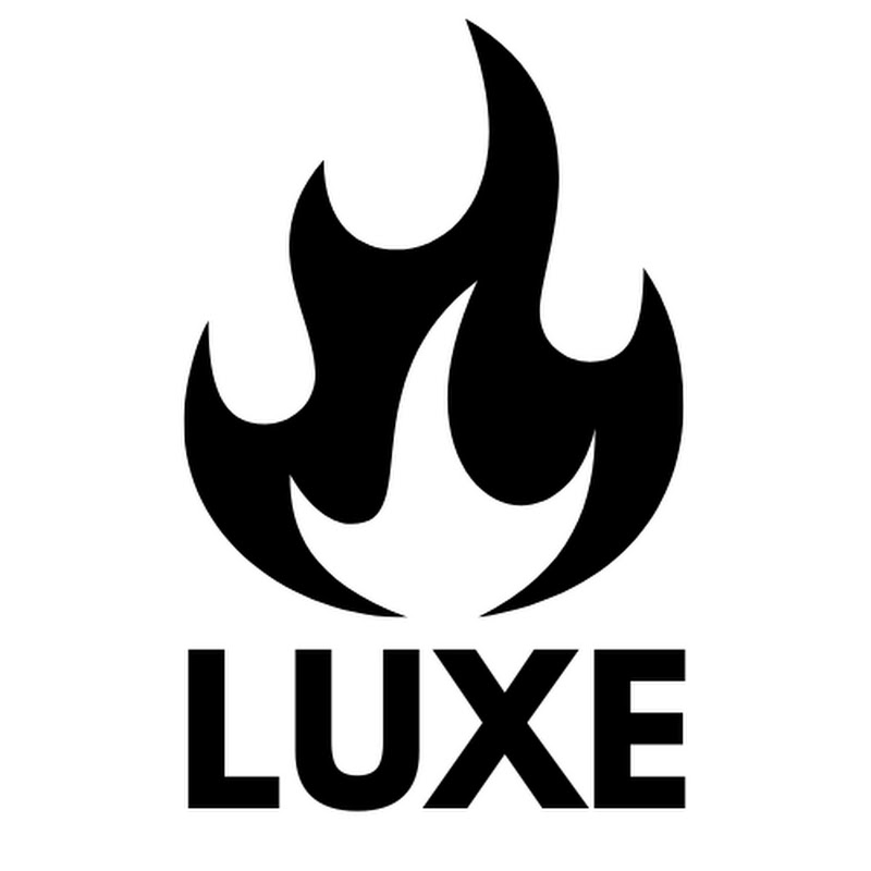 luxelighter
