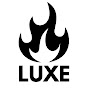 luxelighter logo