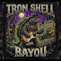 _htPZ-NY6mg-channel-avatar-Iron Shell Bayou