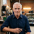 ZU-GZ2Ujyvw-channel-avatar-Franz Müller 