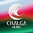PUE8exlXiRU-channel-avatar-Chalga Music