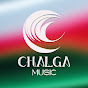 Chalga Music Avatar