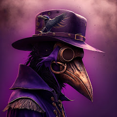 Ladoculto avatar