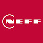NEFF Sverige - @NeffHomeSverige - Youtube