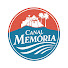 AAw6VwsSLyE-channel-avatar-Canal Memória
