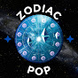 Zodiac Pop logo