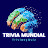 Trivia Mundial