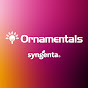Syngenta Ornamentals ANZ logo