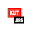 QDqHZoDJ7BQ-channel-avatar-KUT Austin